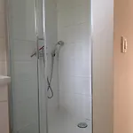 בית נופש Cremona Mobile Red