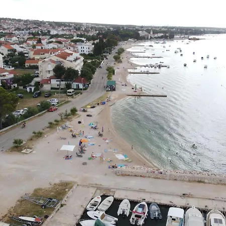 Cremona Mobile Red * Turanj