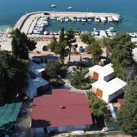 Cremona Mobile Red *