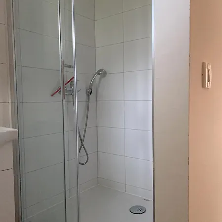 Prázdninový dům Cremona Mobile Red