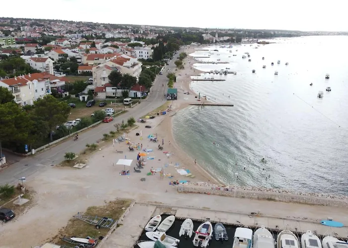 Cremona Mobile Red * Турань