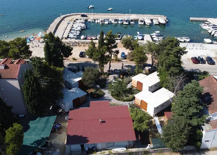 Cremona Mobile Red *